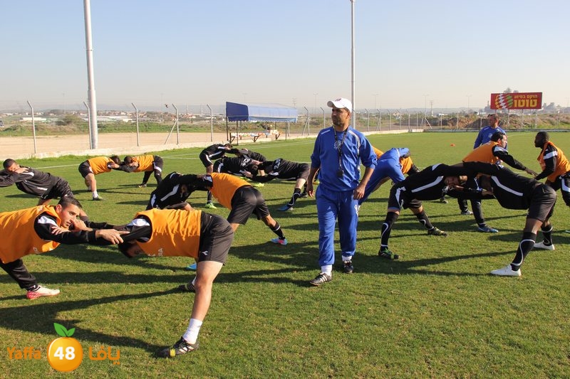 lud tadreeb 0209 (60).JPG